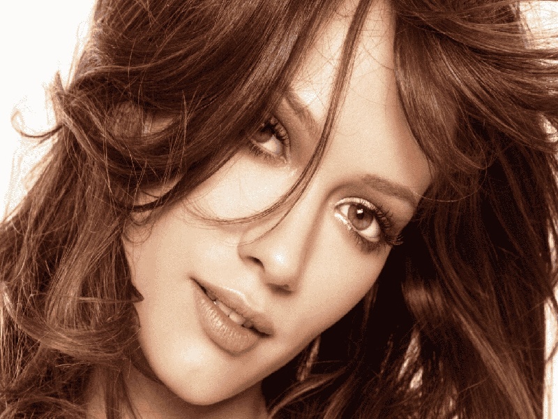 试管怀孕了肚子涨（试管打完艾泽）——